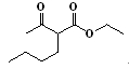 武漢格林環(huán)環(huán)保設(shè)施運營有限責(zé)任公司